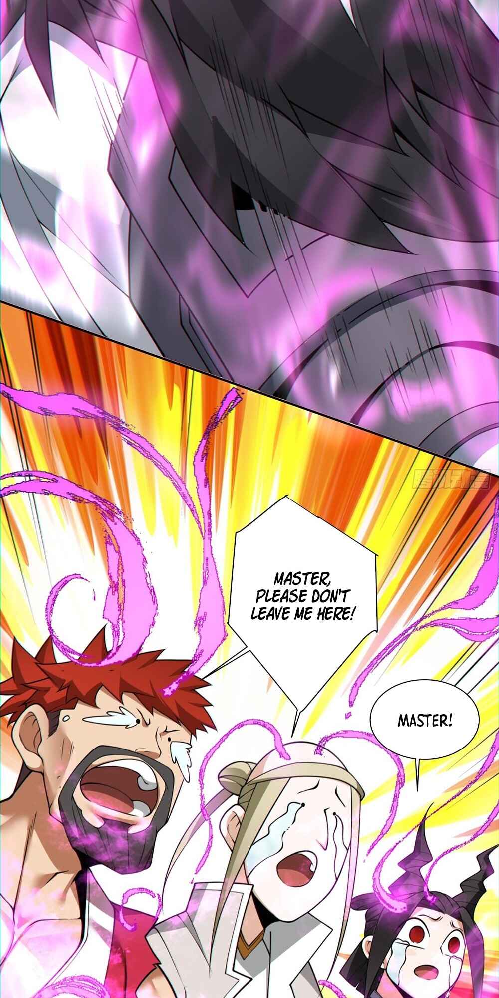 Chapter 95 - Page 25