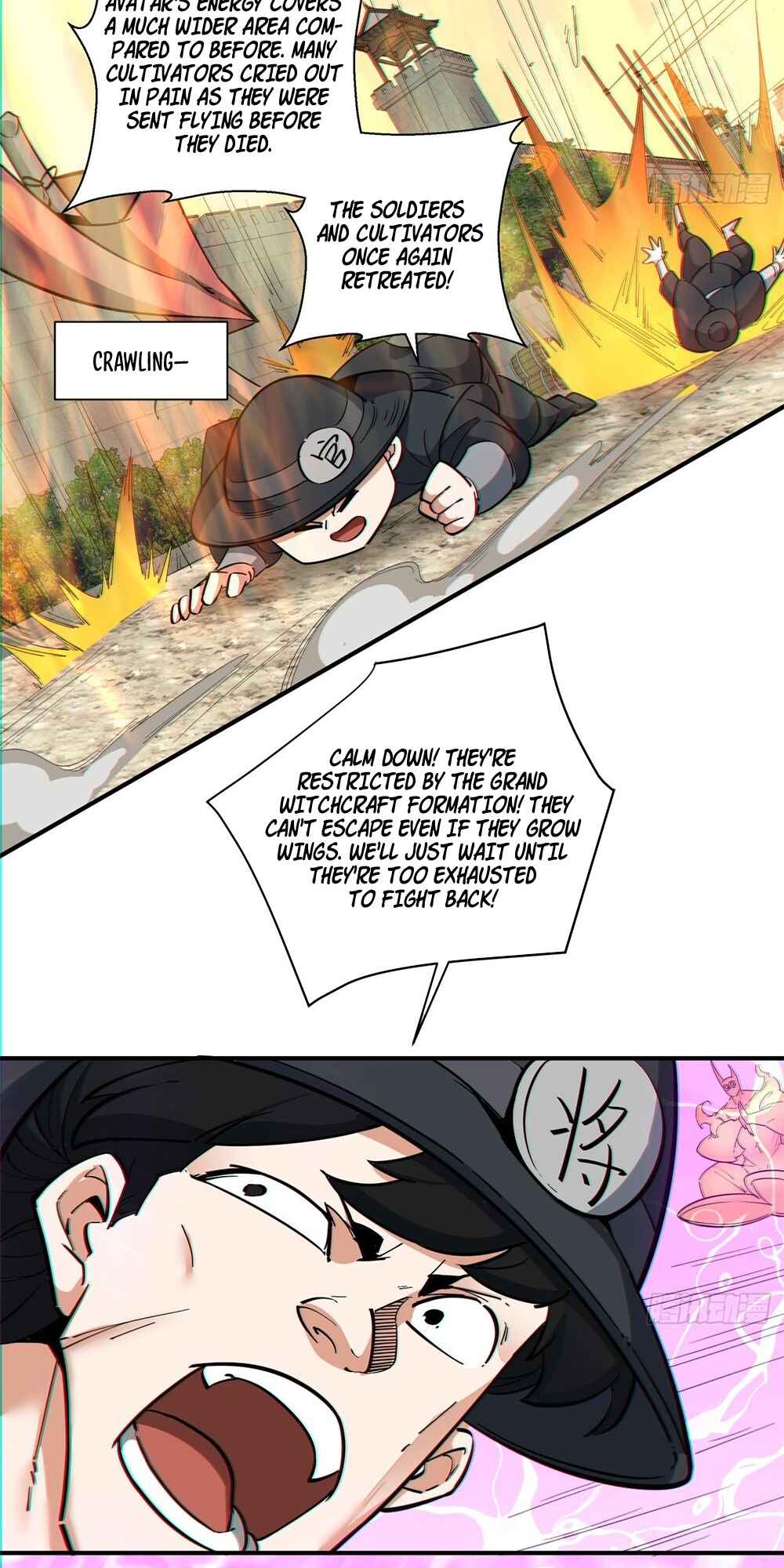 Chapter 95 - Page 4