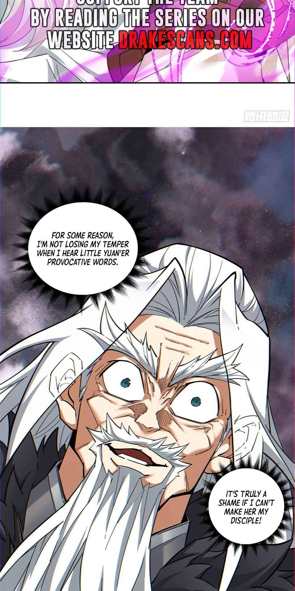Chapter 95 - Page 9
