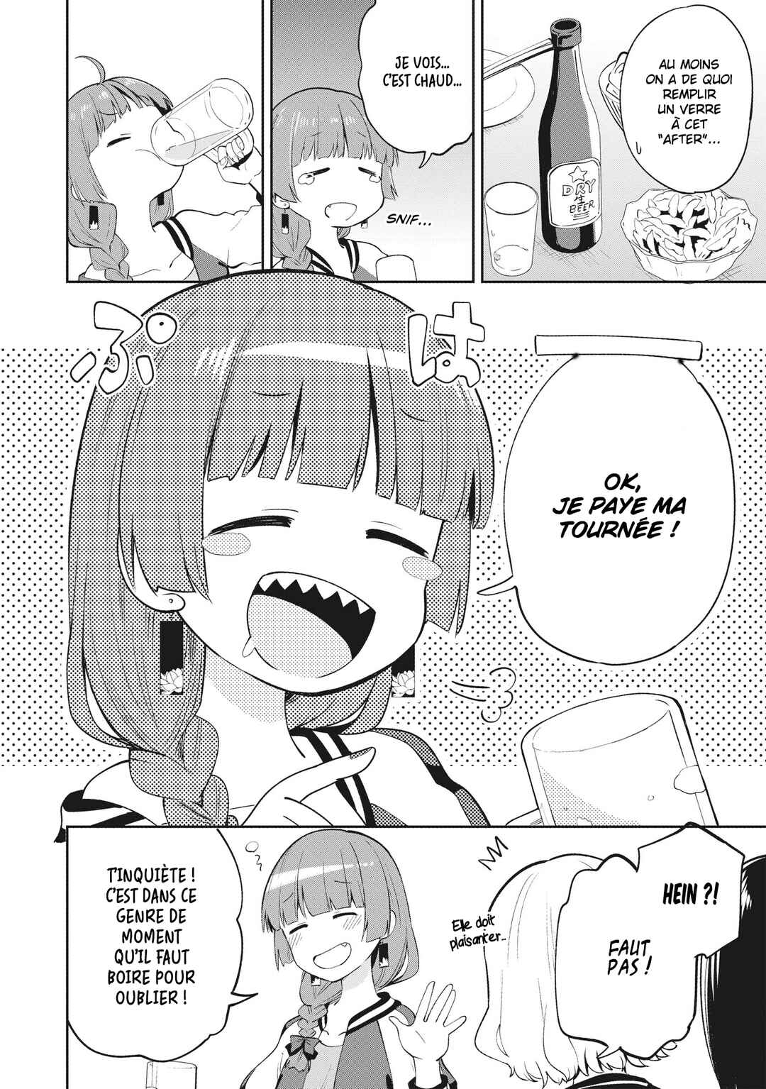 Chapter 1 - Page 14