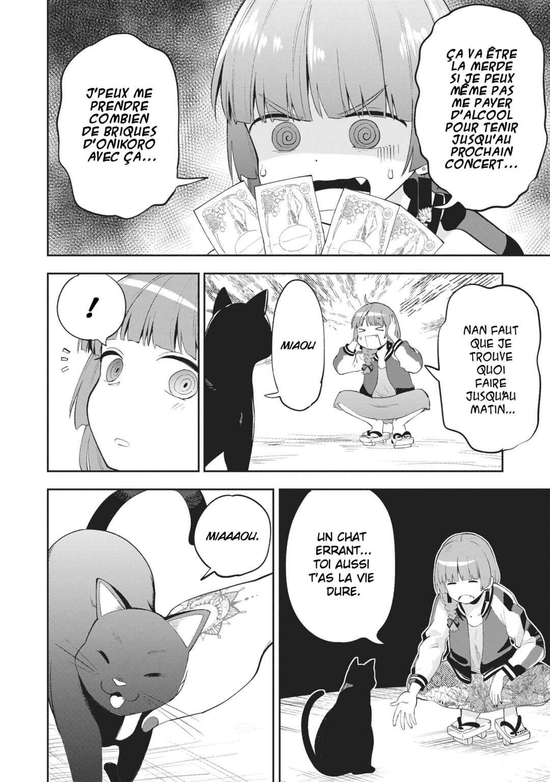 Chapter 1 - Page 20