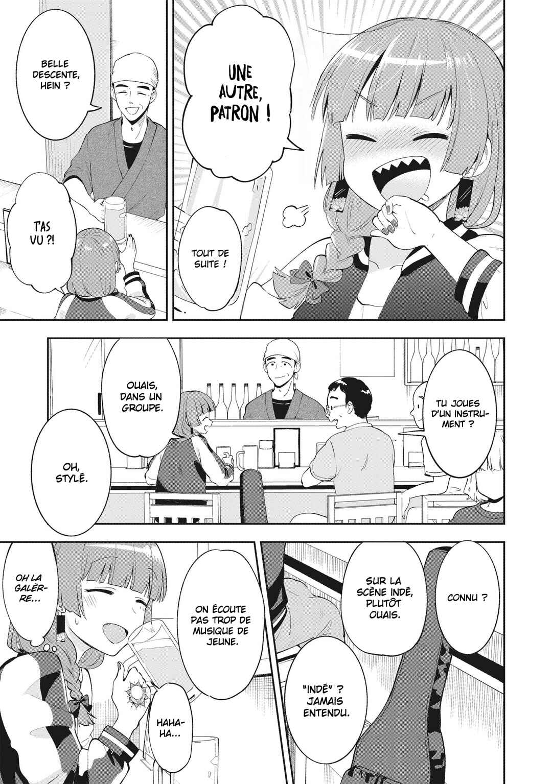 Chapter 1 - Page 9
