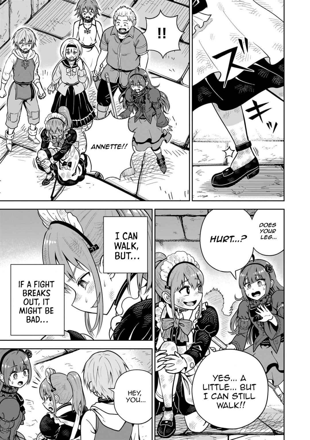 Chapter 5.2 - Page 1