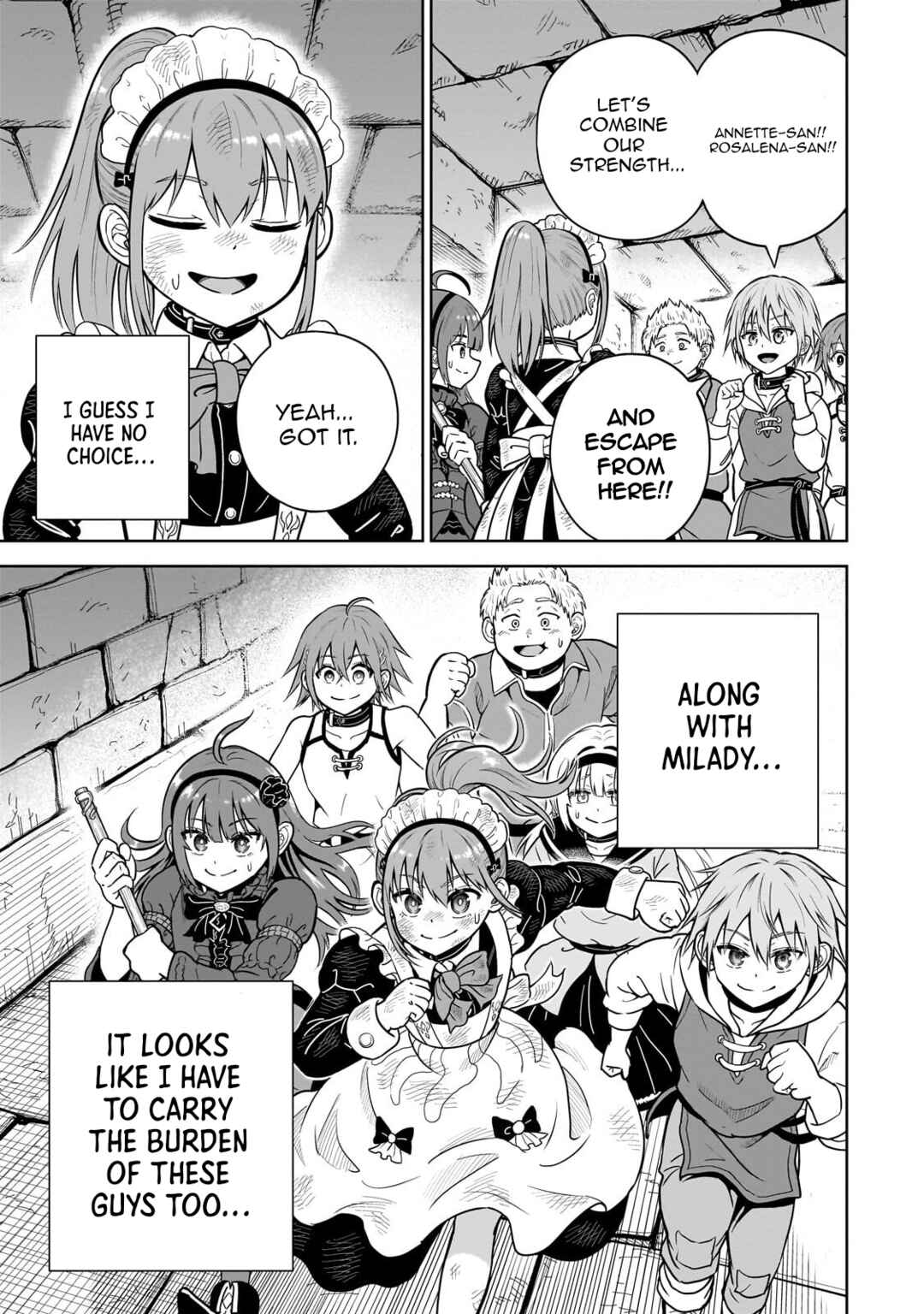 Chapter 5.2 - Page 5