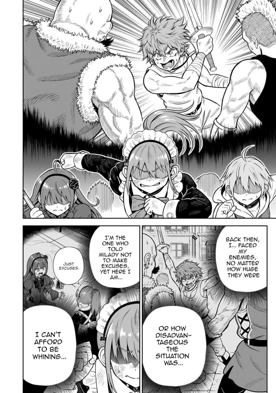 Chapter 5.2 - Page 8