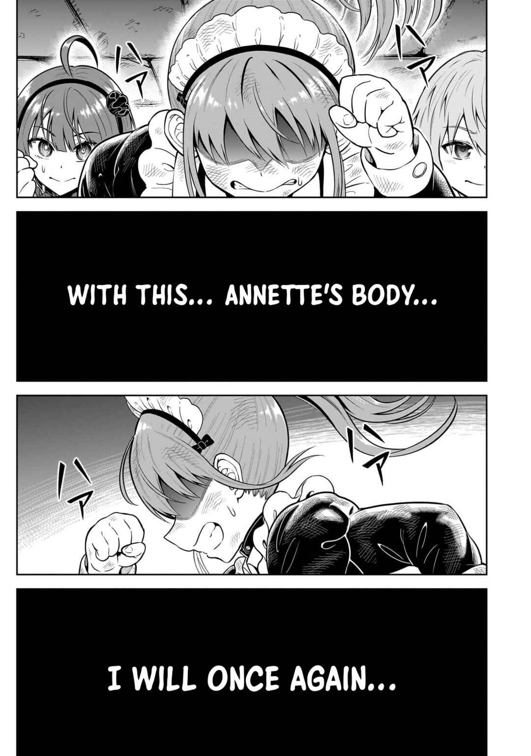 Chapter 5.2 - Page 9