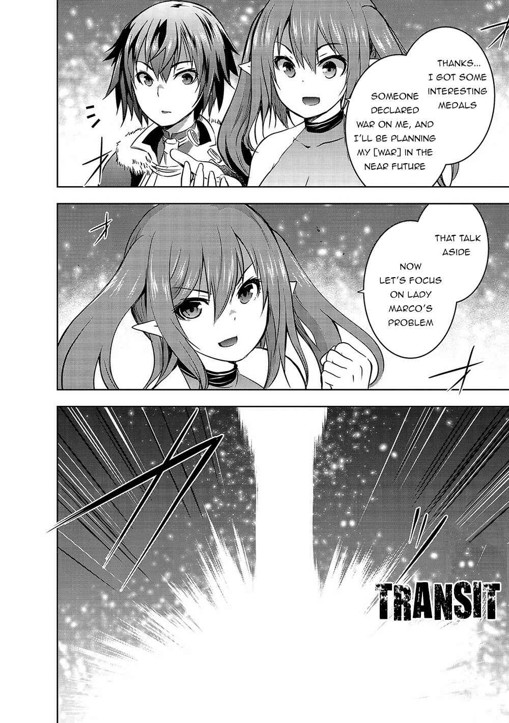 Chapter 33 - Page 23