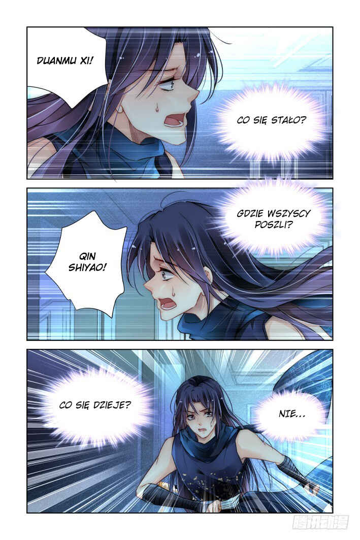 Chapter 459 - Page 4