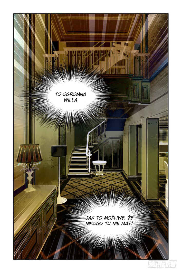 Chapter 459 - Page 5