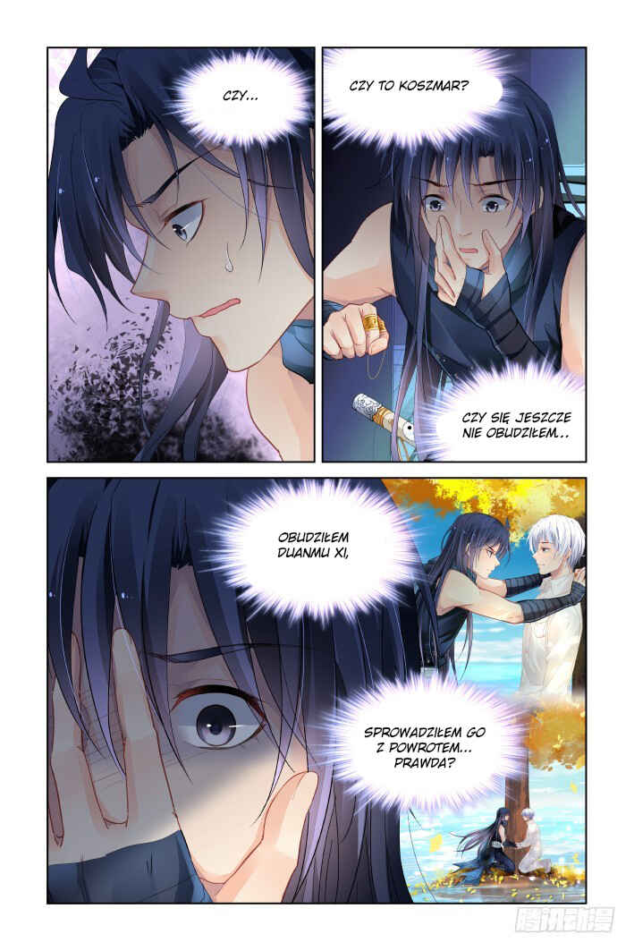 Chapter 459 - Page 6