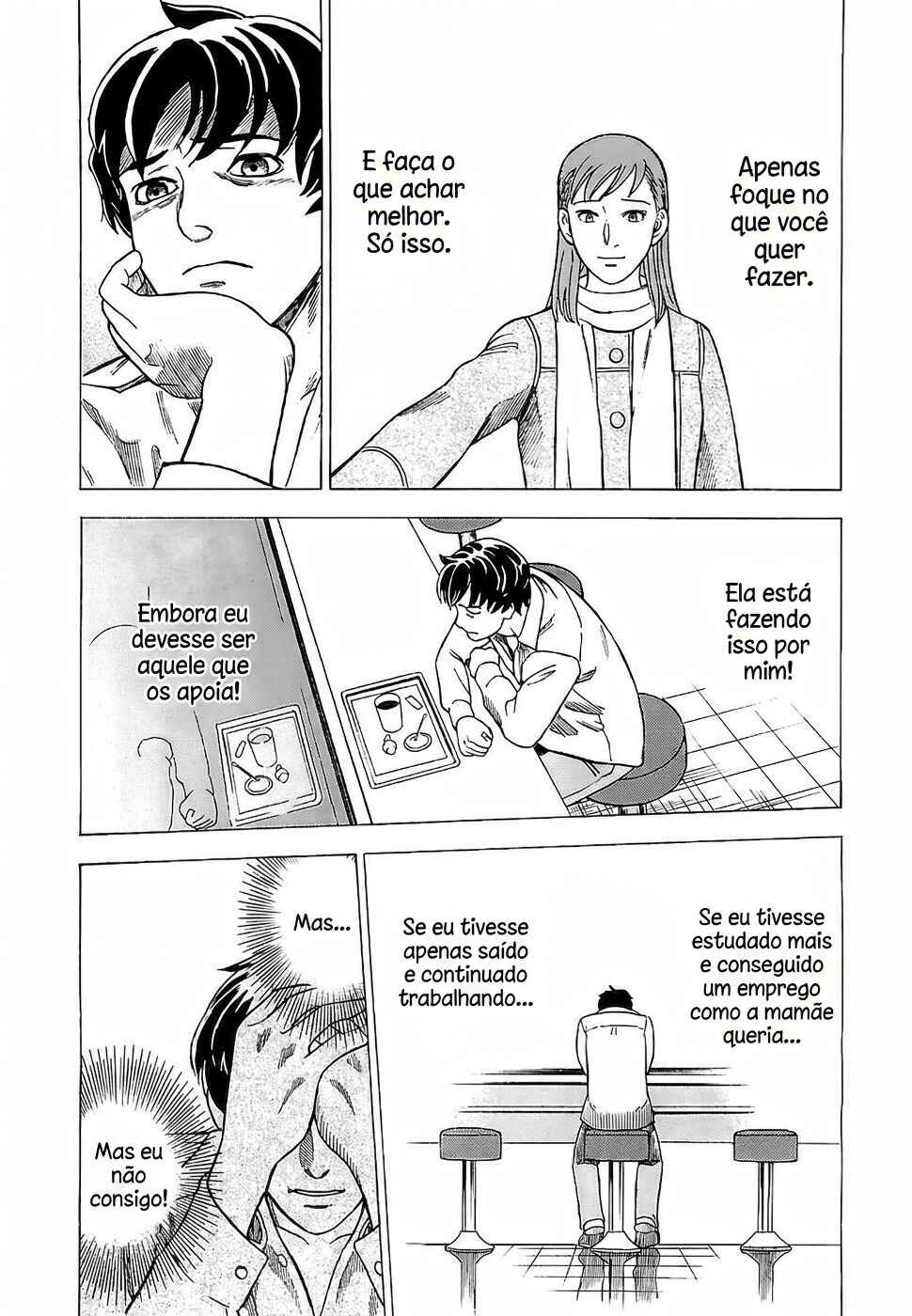 Chapter 2 - Page 18