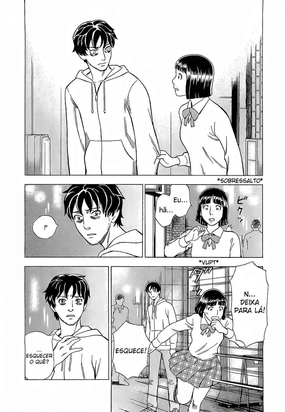 Chapter 2 - Page 4