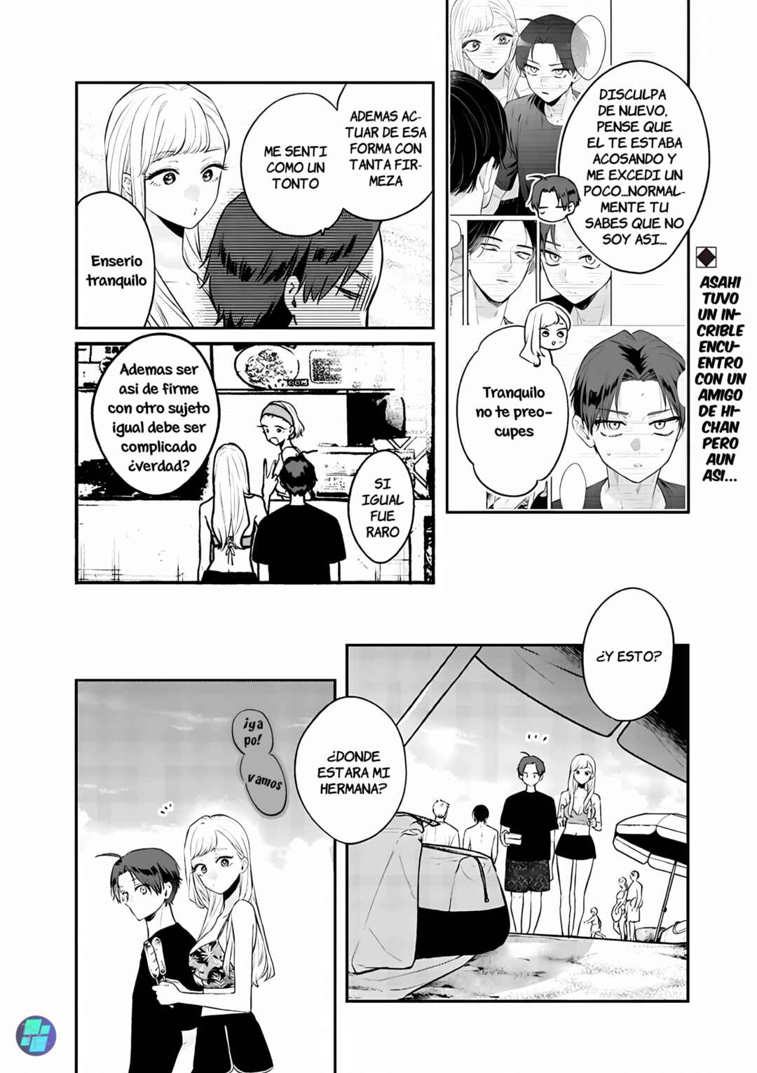 Chapter 11.2 - Page 2