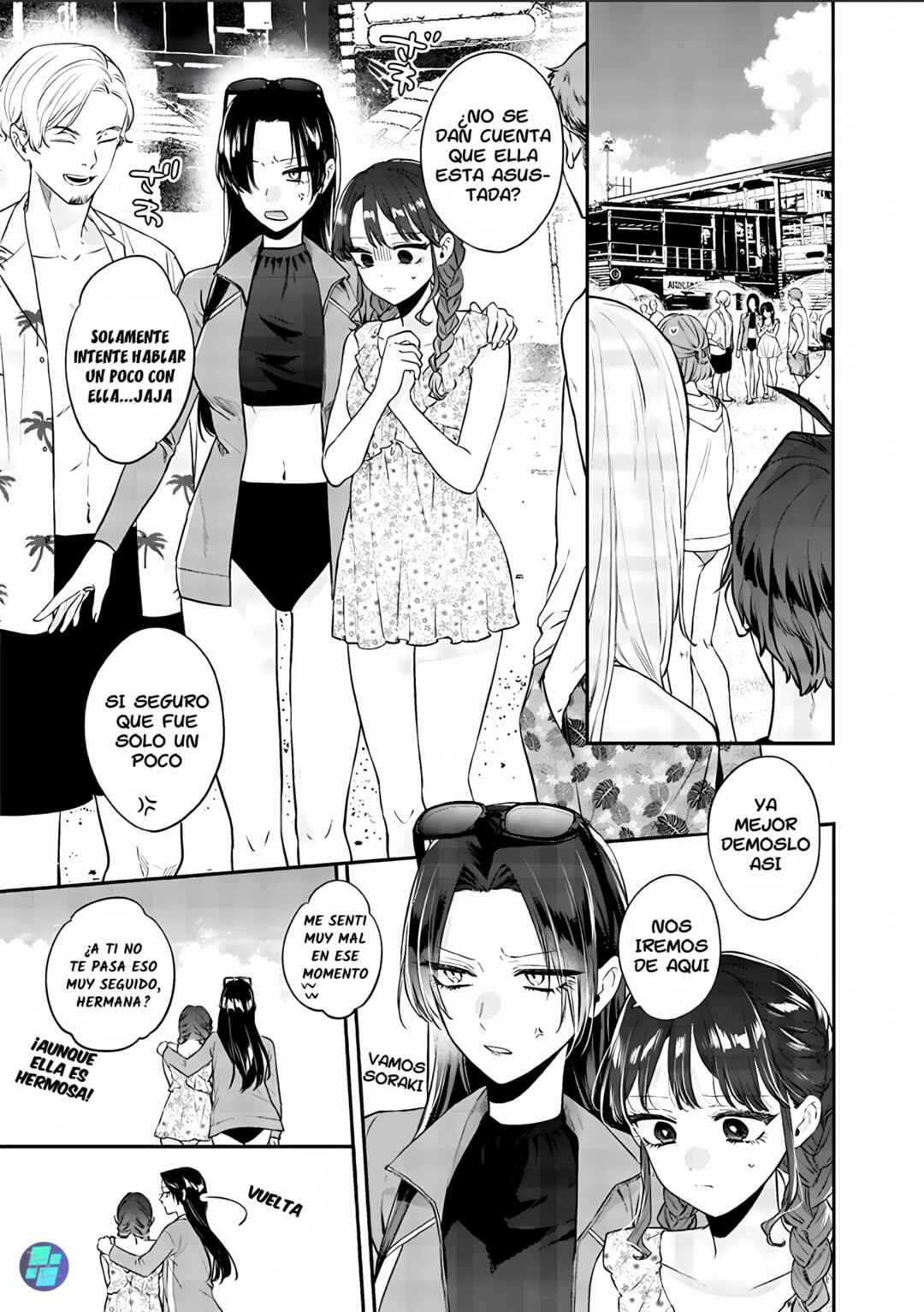 Chapter 11.2 - Page 3