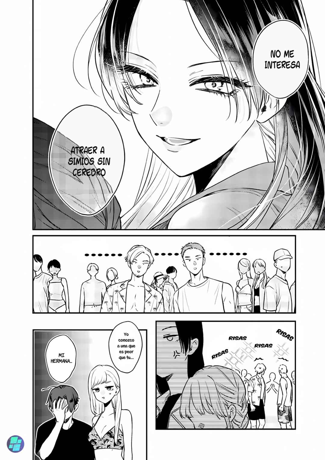 Chapter 11.2 - Page 4