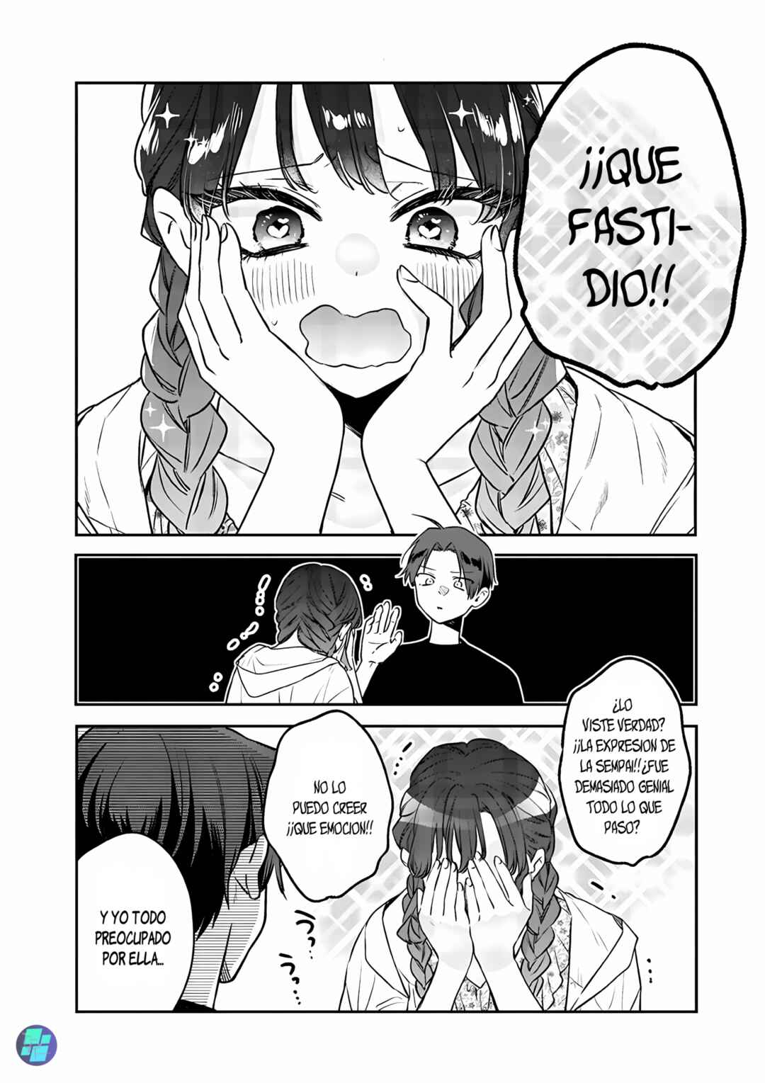 Chapter 11.2 - Page 6