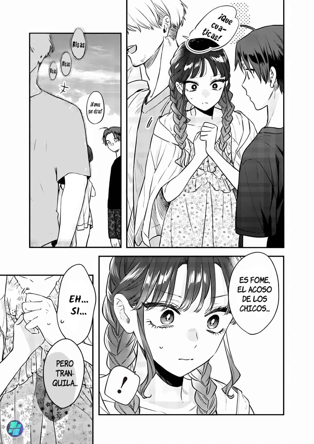 Chapter 11.2 - Page 7
