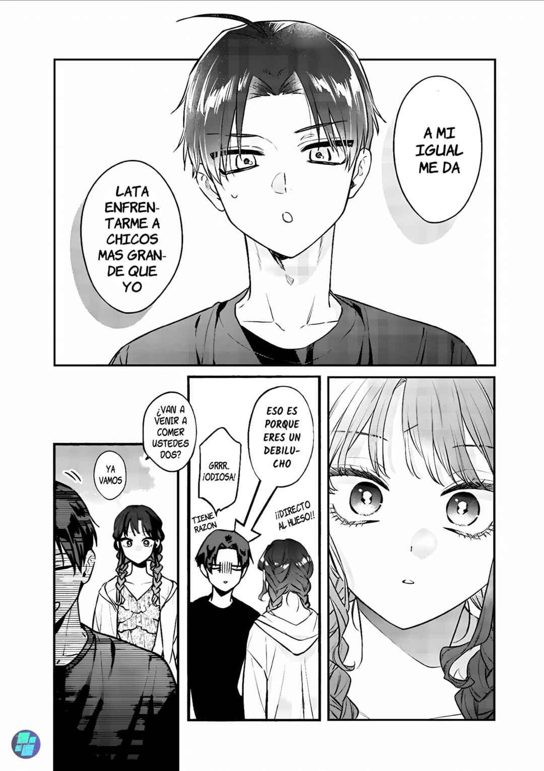 Chapter 11.2 - Page 8
