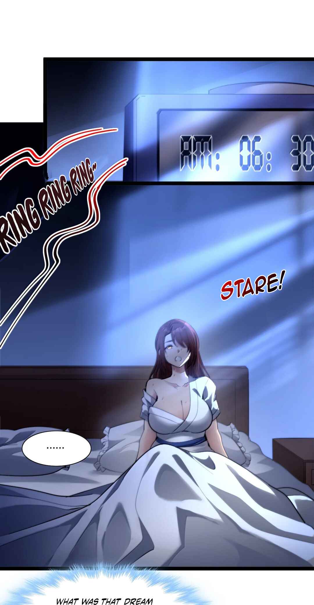 Chapter 189 - Page 3