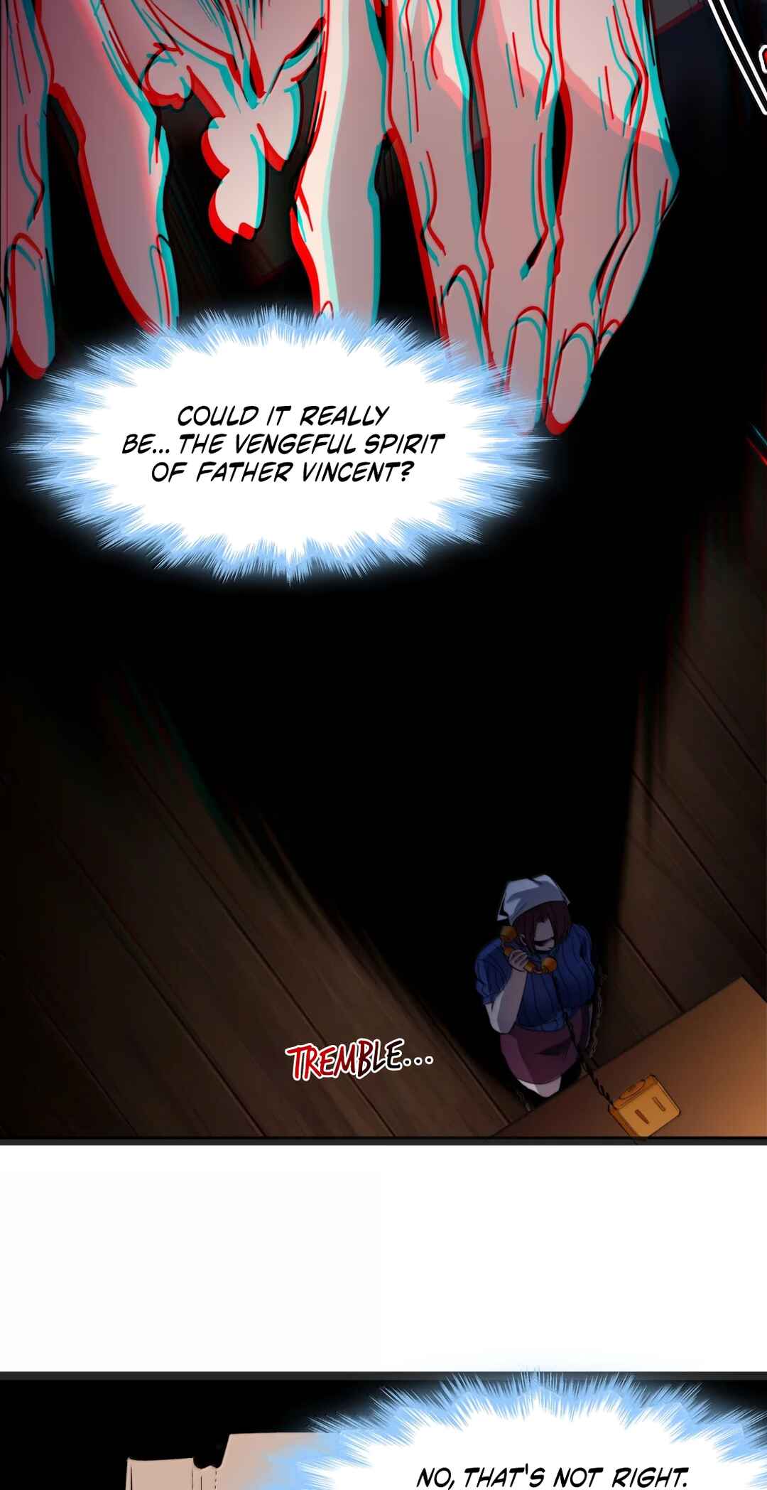 Chapter 189 - Page 41