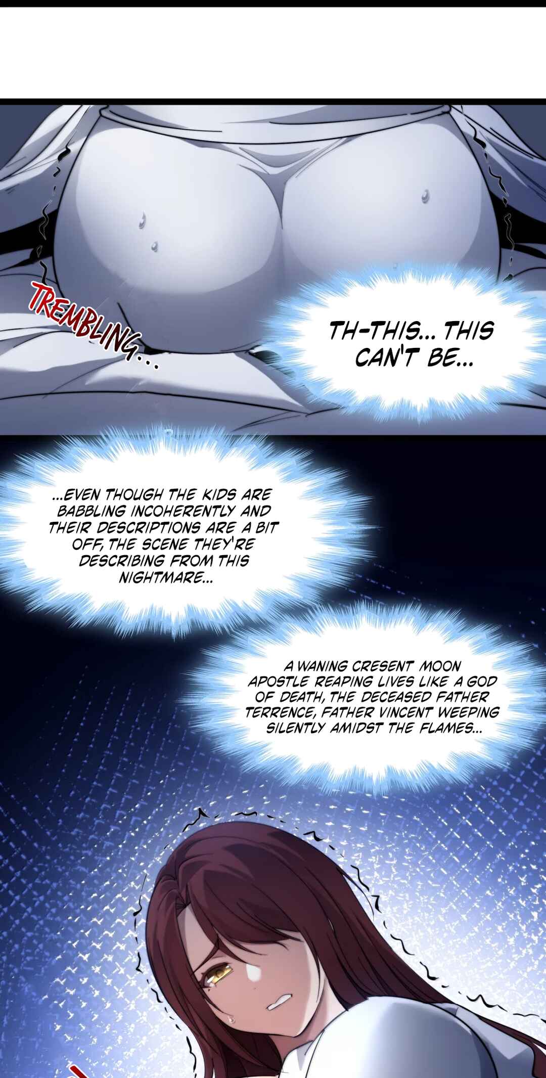 Chapter 189 - Page 9