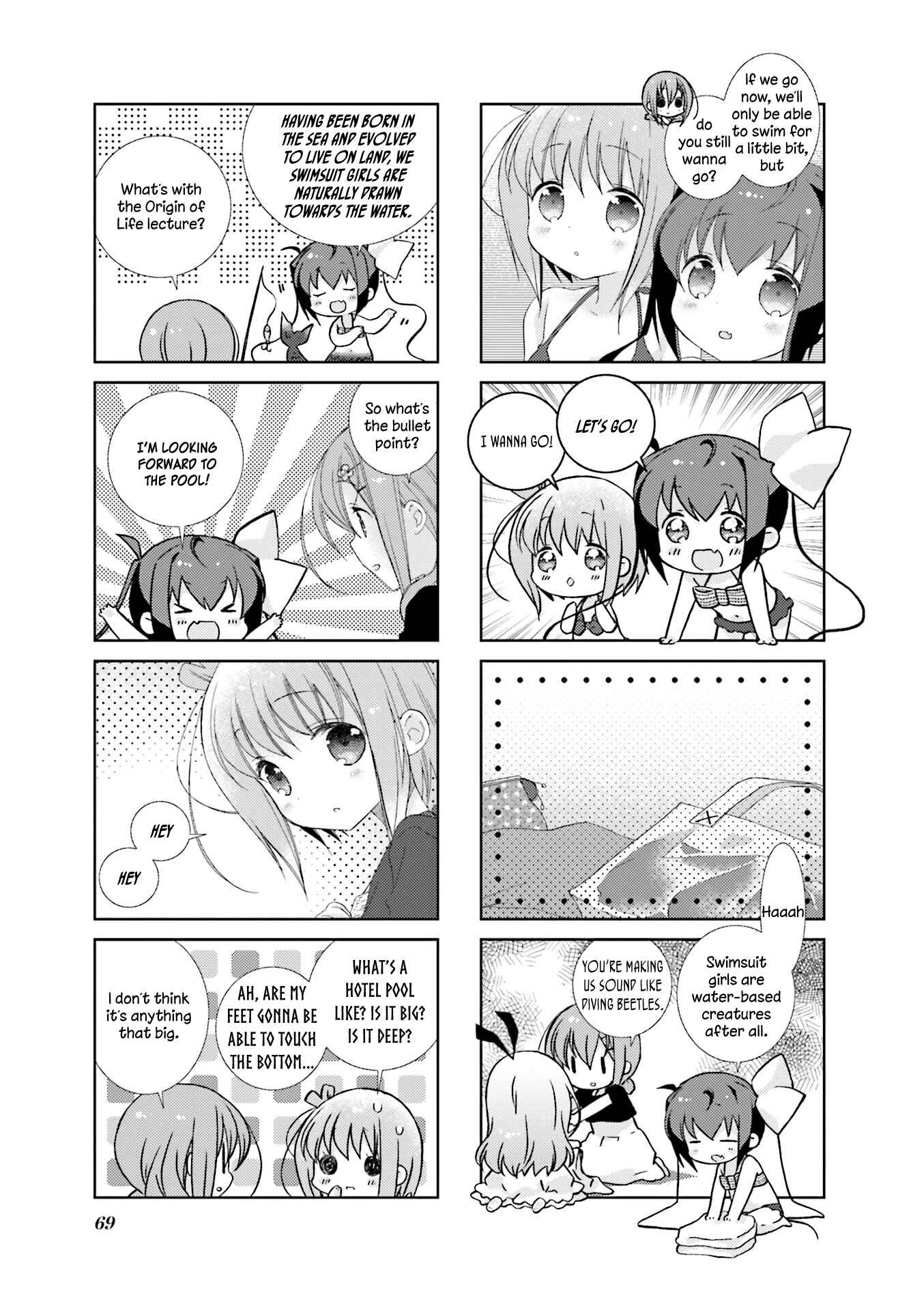 Chapter 45 - Page 3