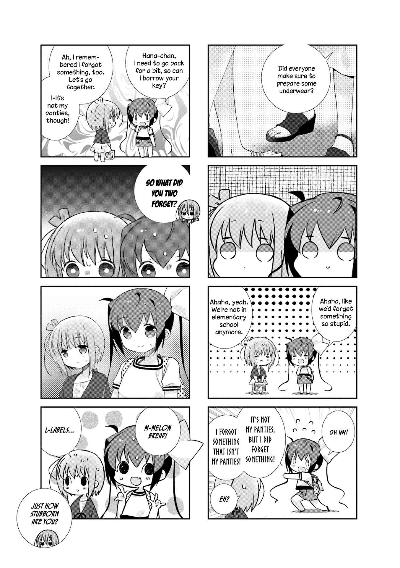 Chapter 45 - Page 7