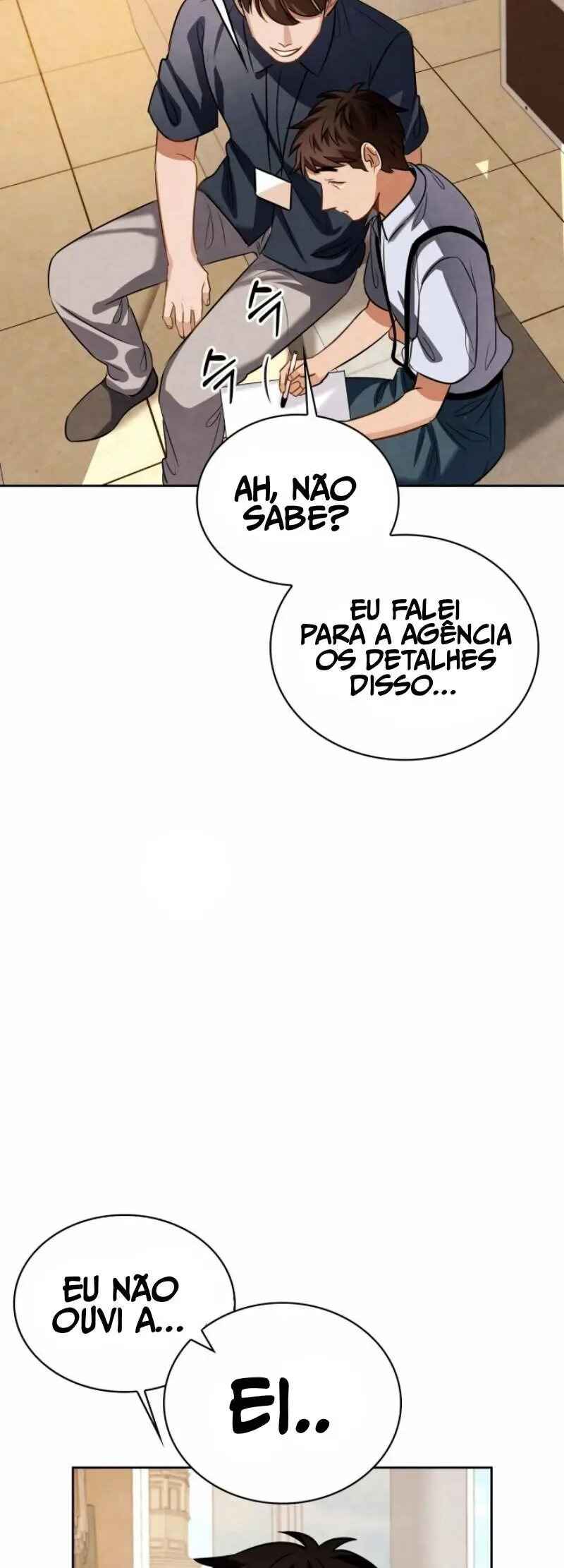Chapter 21 - Page 26