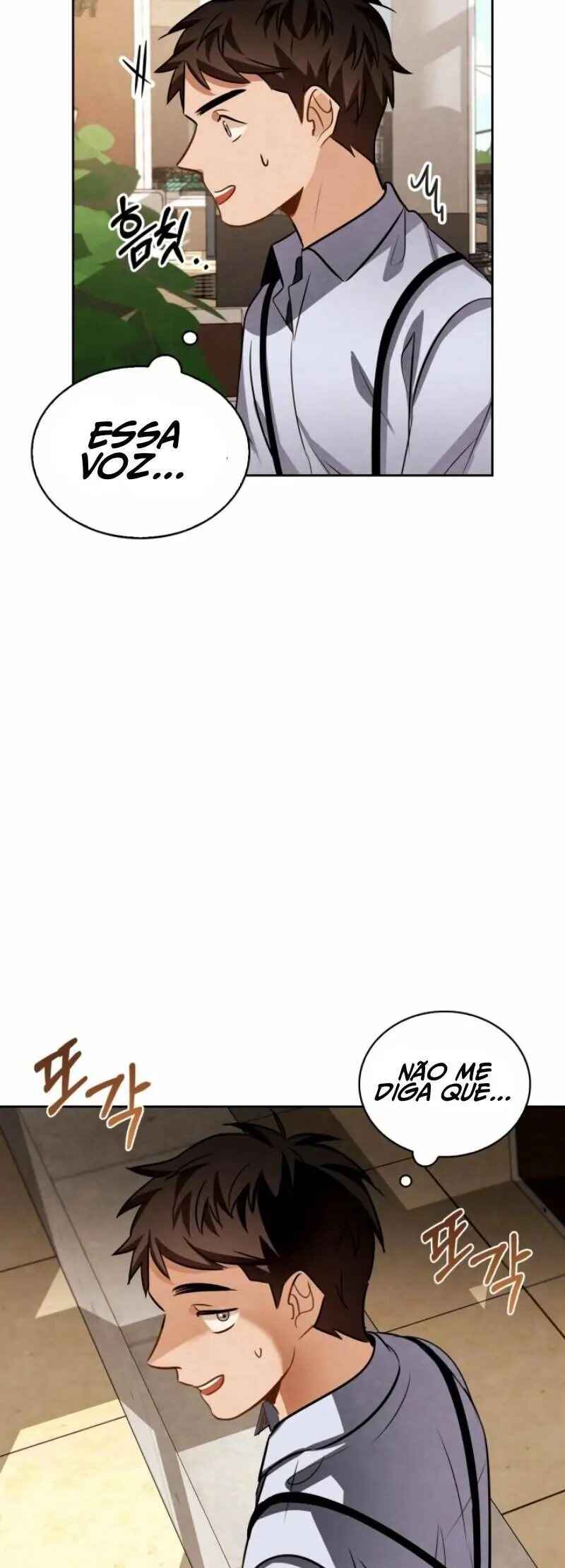 Chapter 21 - Page 27