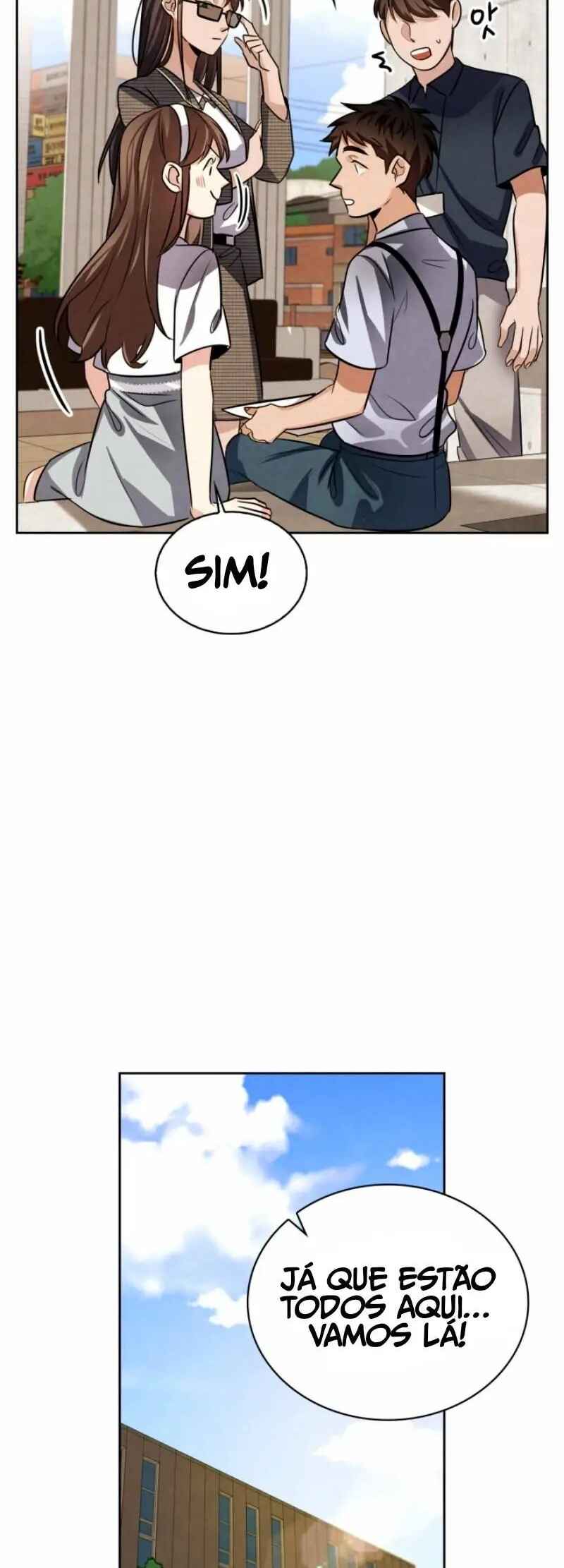 Chapter 21 - Page 34