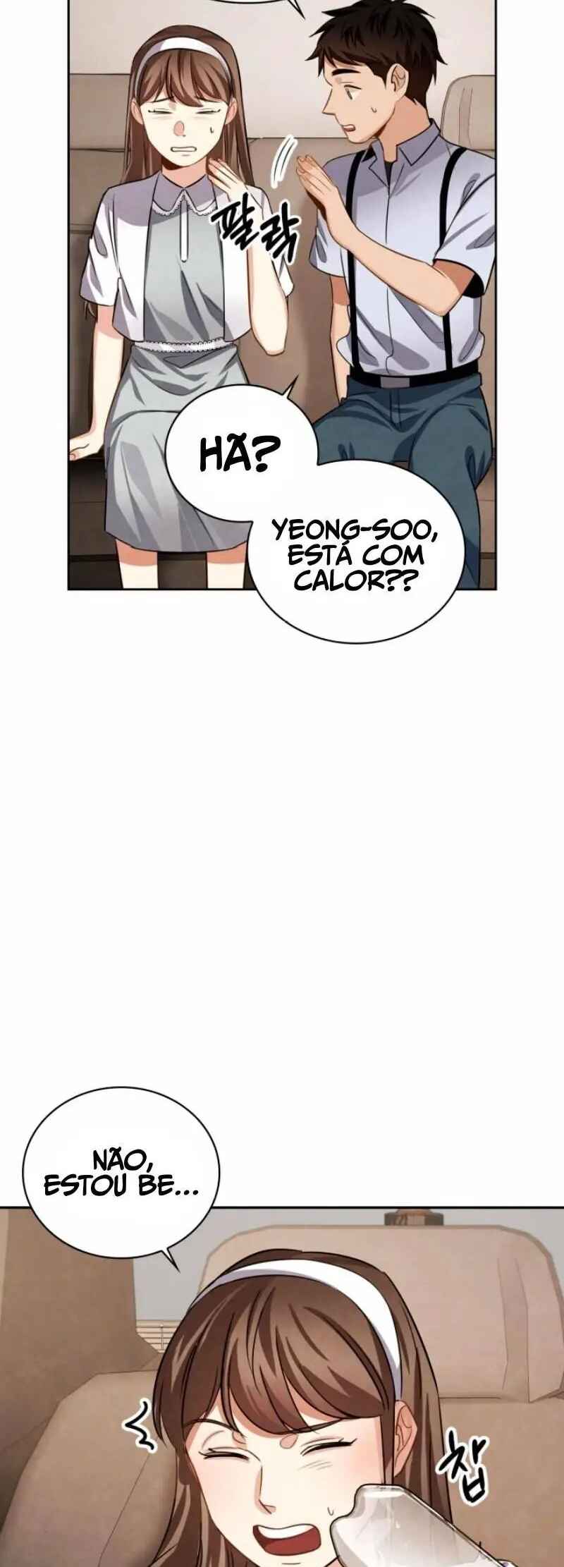 Chapter 21 - Page 39