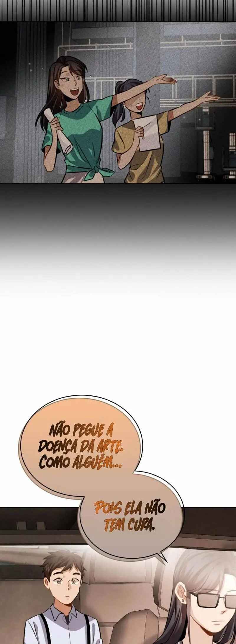 Chapter 21 - Page 46