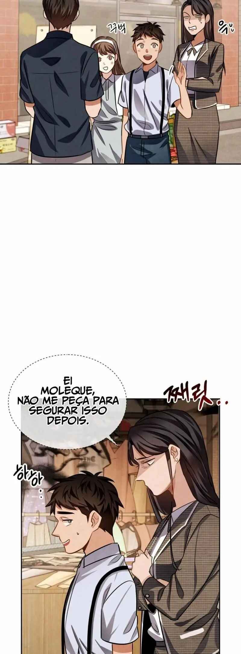 Chapter 21 - Page 53