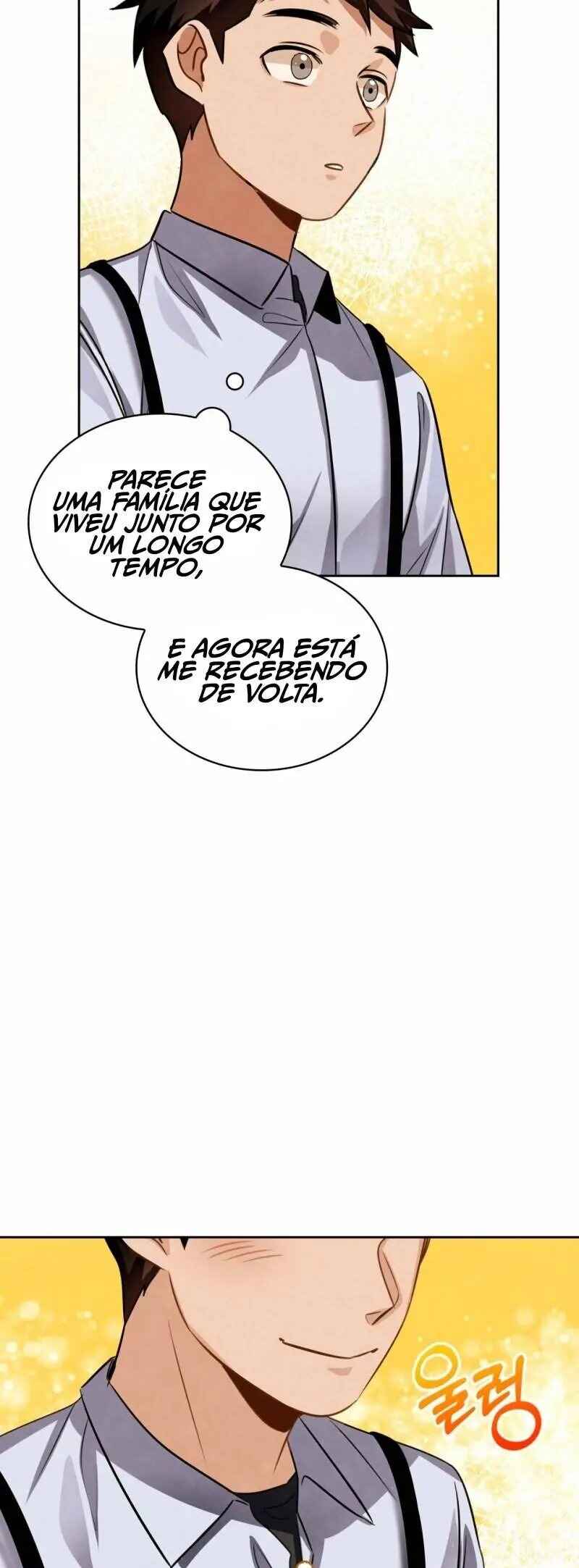 Chapter 21 - Page 57