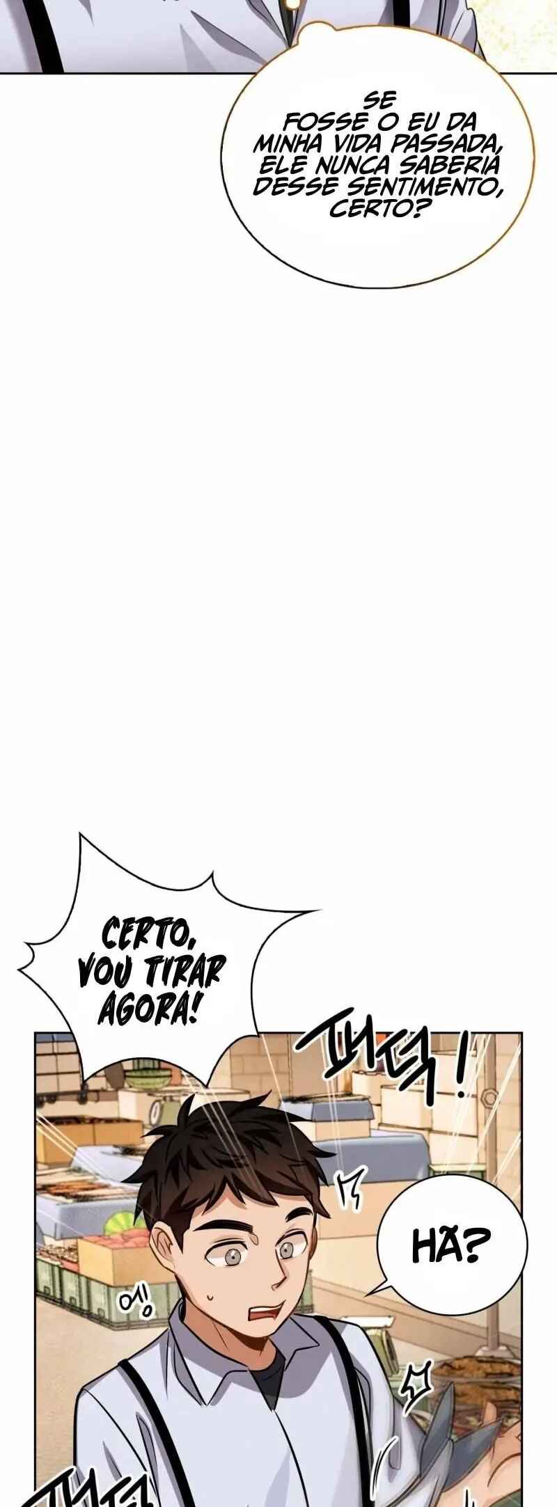 Chapter 21 - Page 58