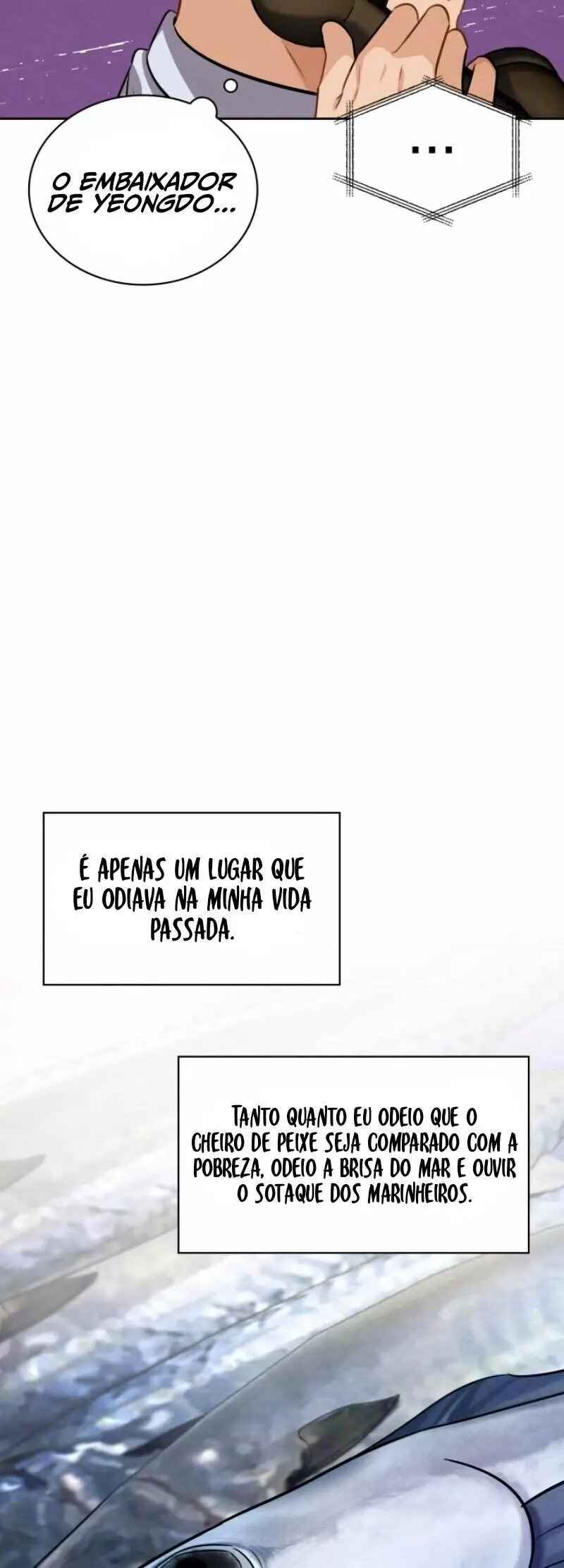 Chapter 21 - Page 6