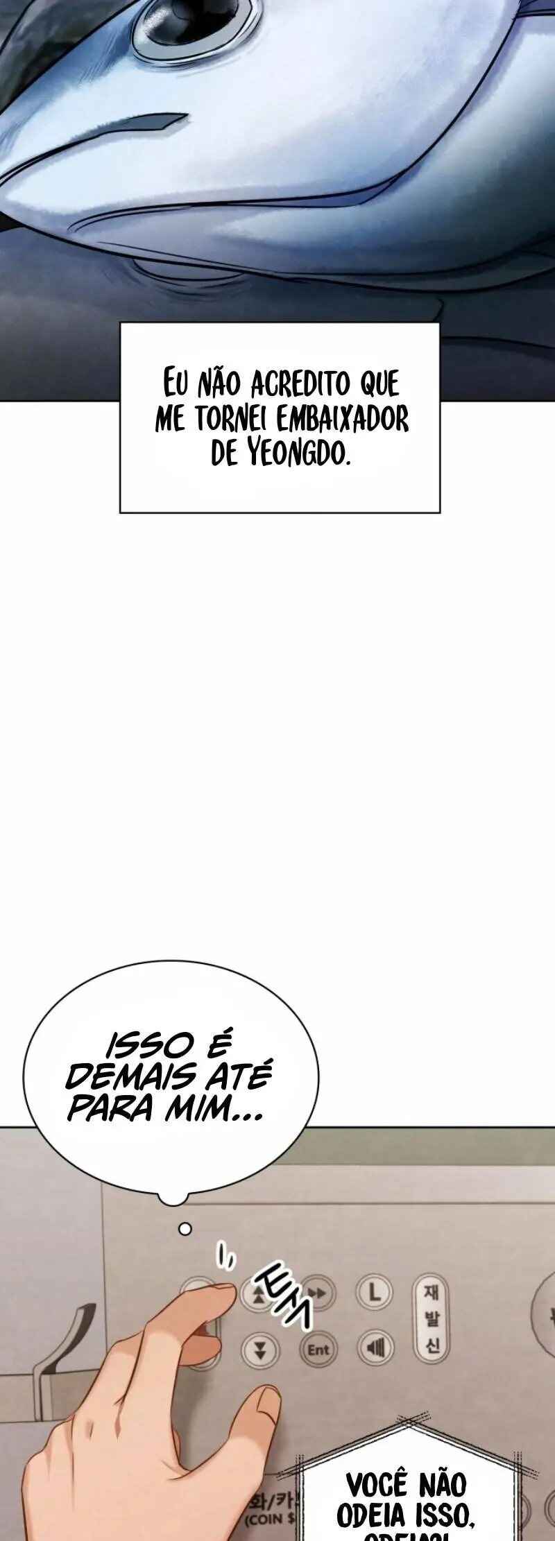 Chapter 21 - Page 7