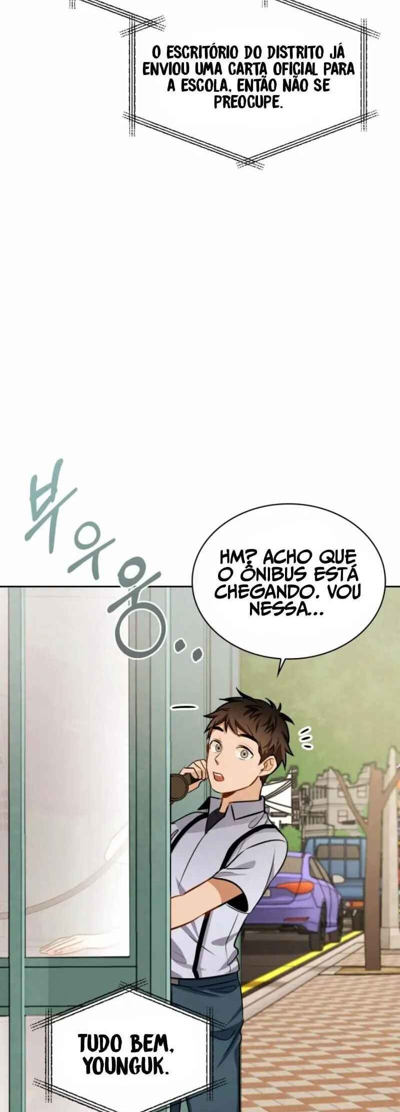 Chapter 21 - Page 9