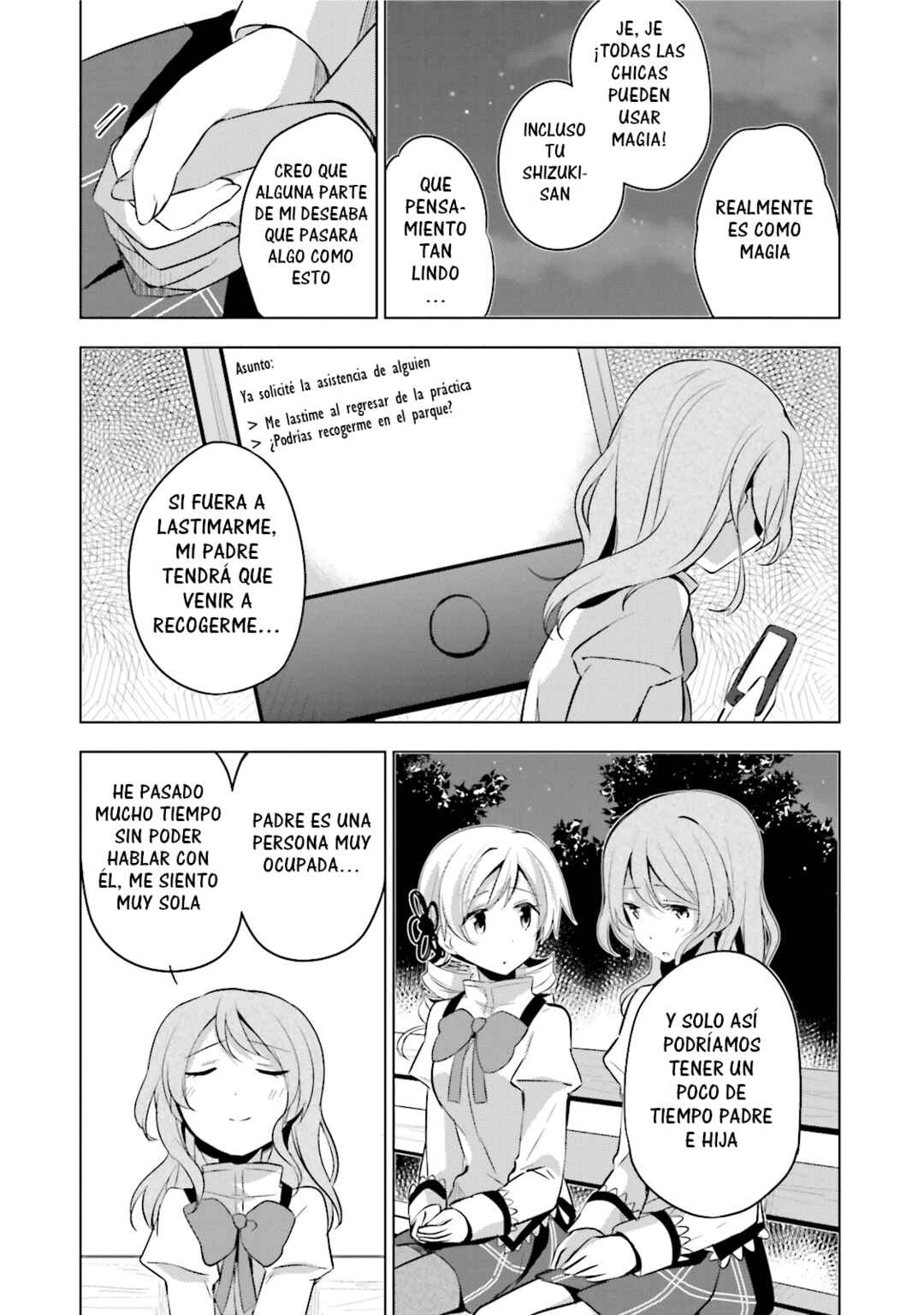 Chapter 15 - Page 8