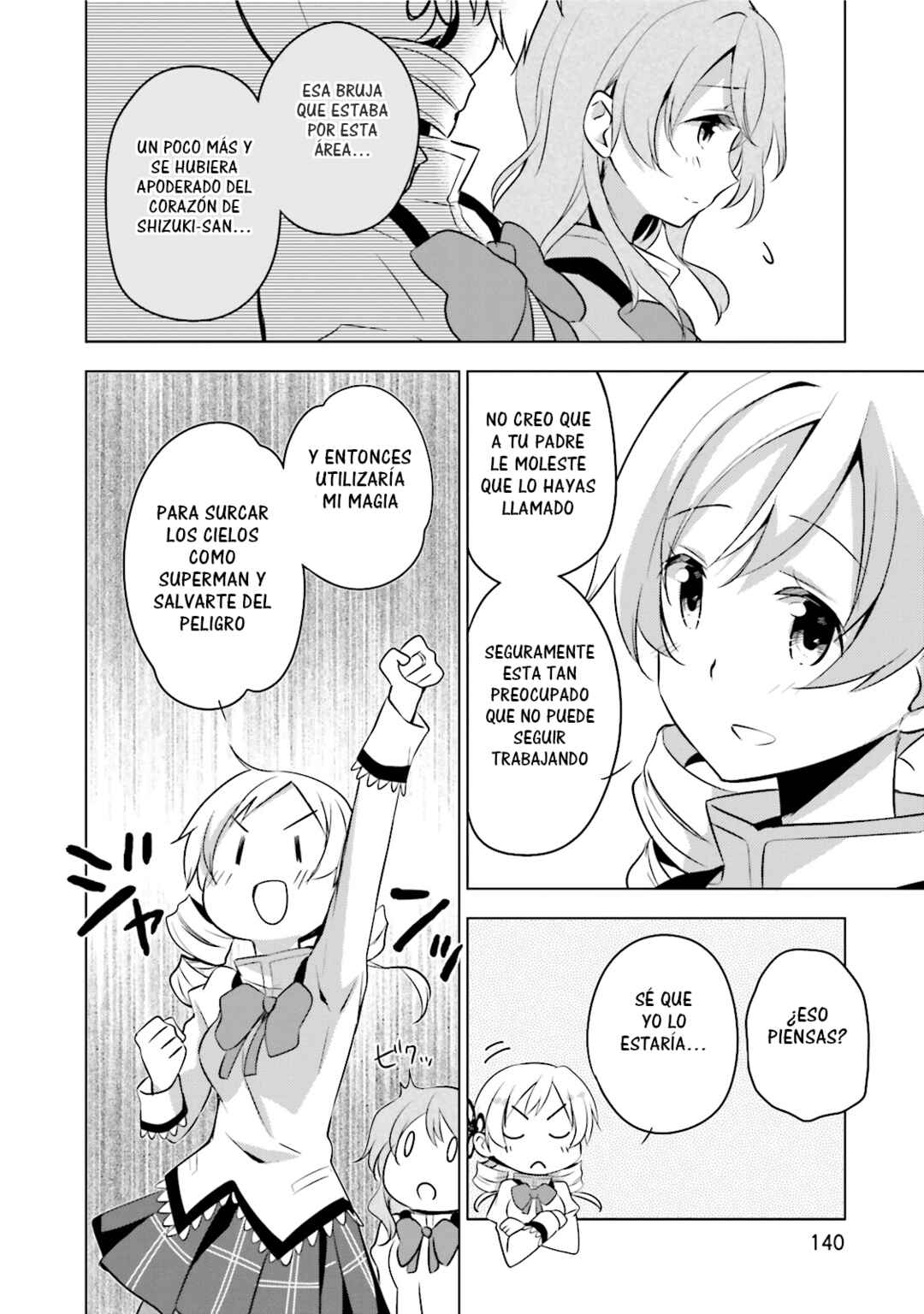 Chapter 15 - Page 9