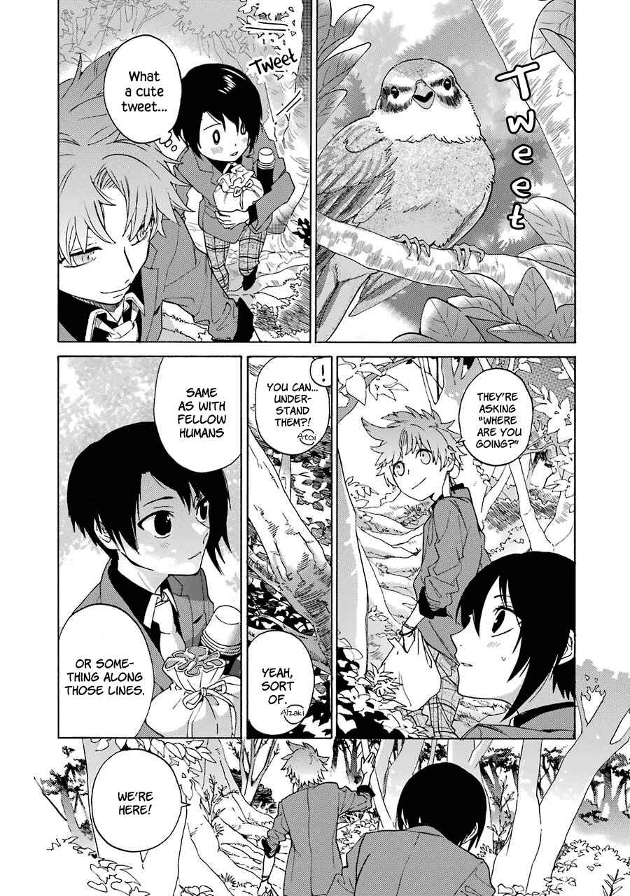 Chapter 7 - Page 4