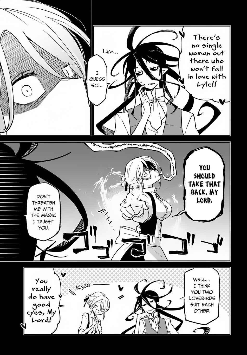 Chapter 14 - Page 10