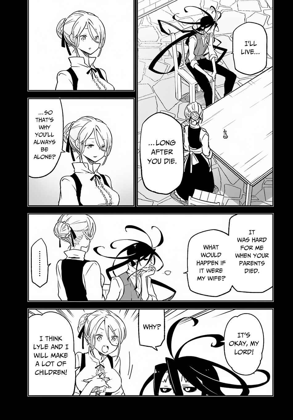 Chapter 14 - Page 14