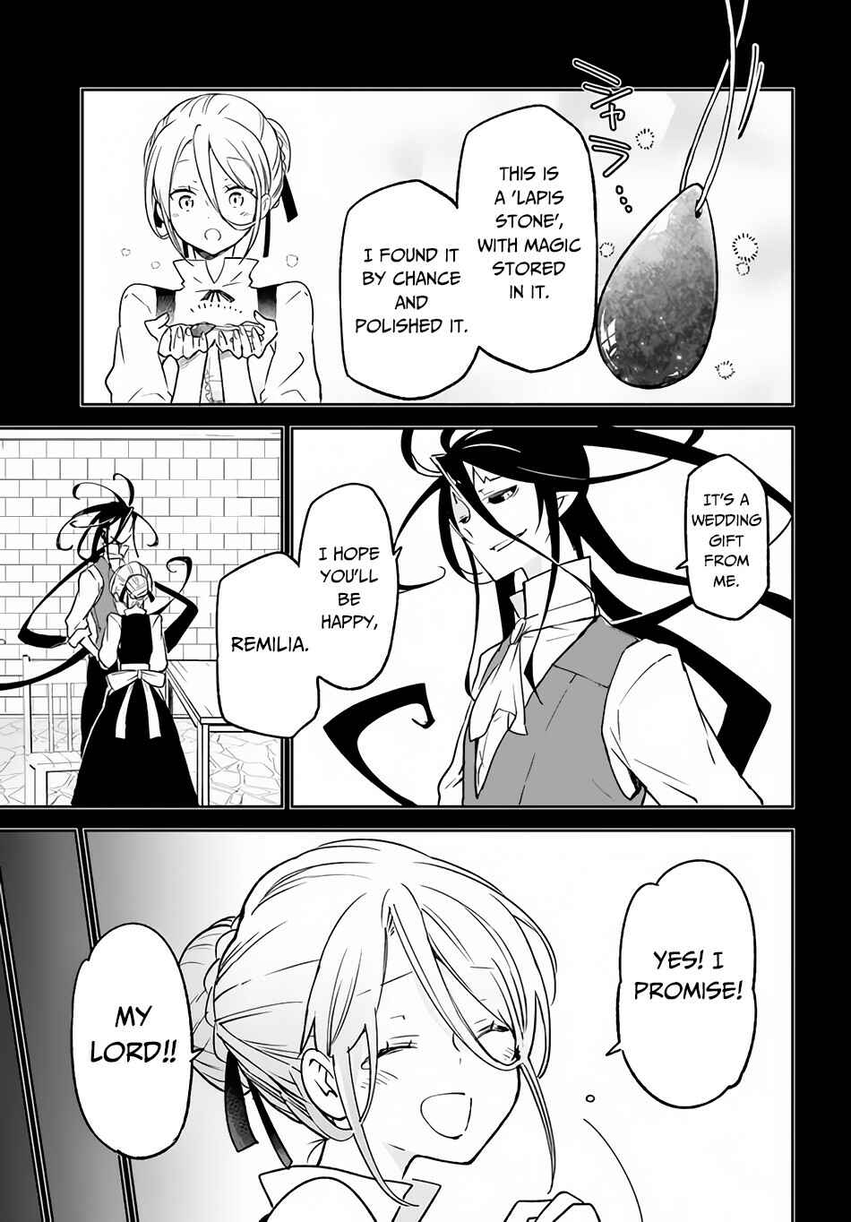 Chapter 14 - Page 16