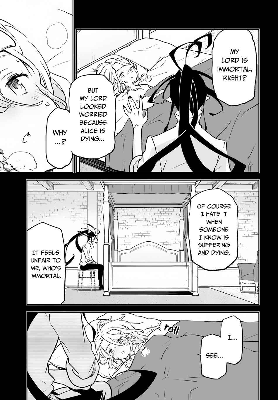 Chapter 14 - Page 18