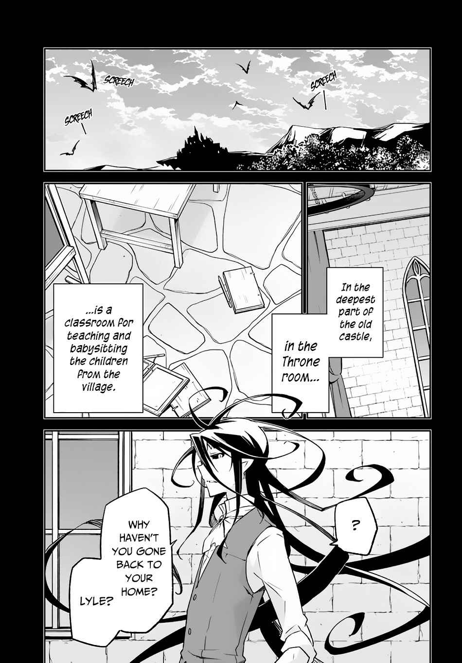 Chapter 14 - Page 2