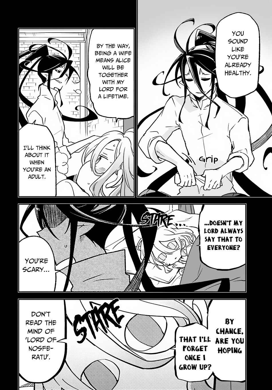 Chapter 14 - Page 21