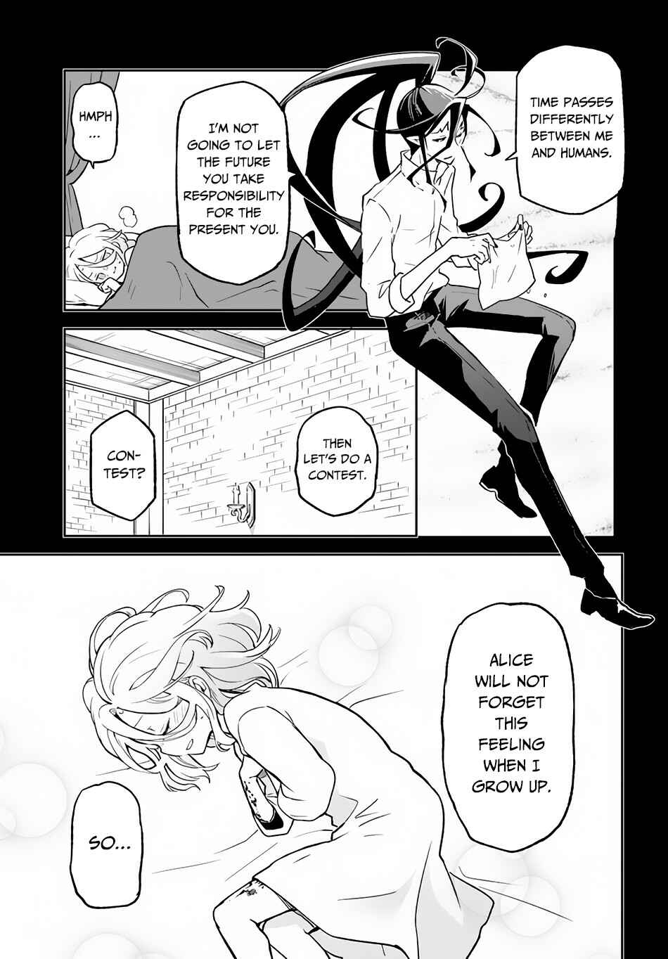 Chapter 14 - Page 22
