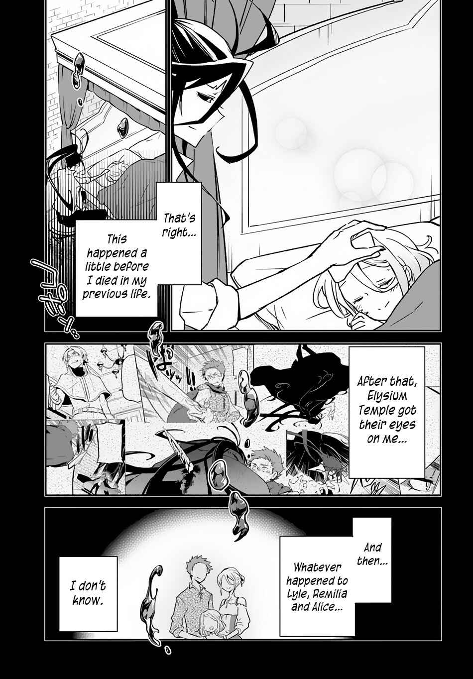 Chapter 14 - Page 24