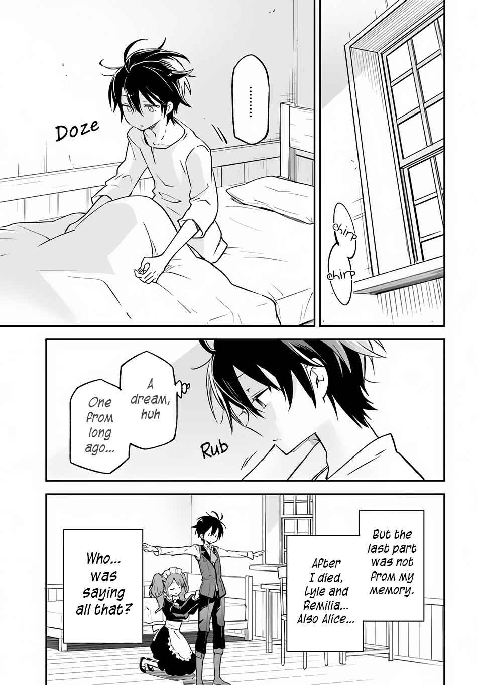 Chapter 14 - Page 32